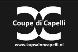 Coupe di Capelli
