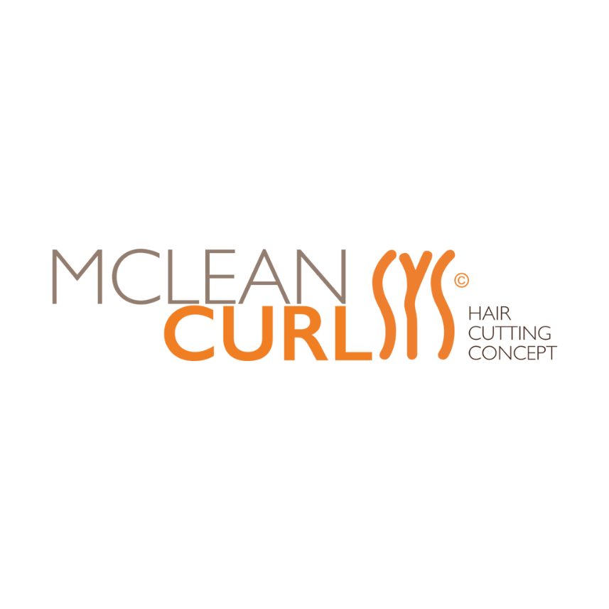 MCLEAN Curlsys