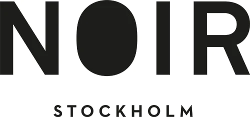 Noir Stockholm