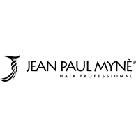 Jean Paul Mýne