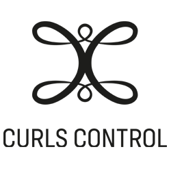 Curls Control