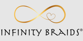 Infinity Braids