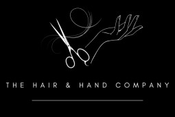 The Hair & Hand Company