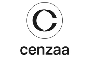 Cenzaa