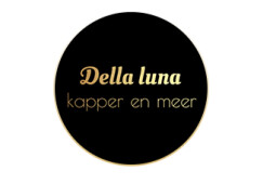 Della Luna Kapper en Meer