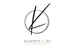 Knippen & Zo