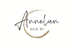 Hair by Annelien
