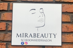 Mira Beauty Schoonheidssalon