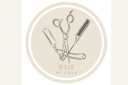 Hair by ursa