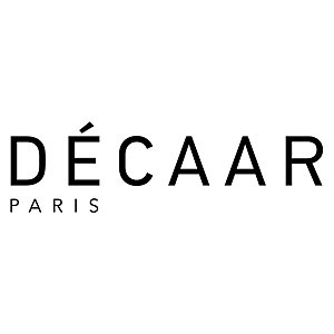 Décaar