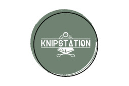Knipstation