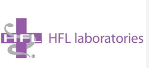 HFL laboratories