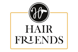 Hair Friends