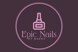 Epic Nails