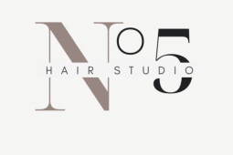 Hair Studio No5