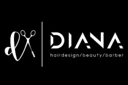 Diana Hairdesign (let op verhuisd)