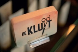 De Kluyt Kapsalon