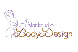 Afslankstudio Body Design