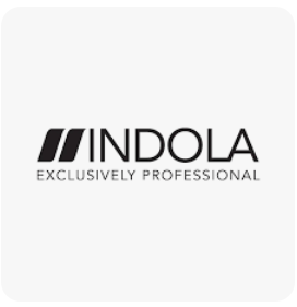 Indola