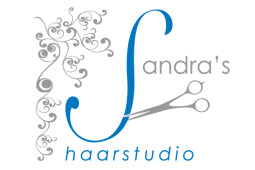 Sandra’s Haarstudio