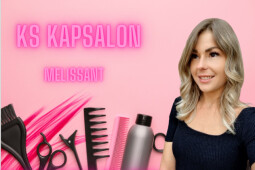 KS Kapsalon