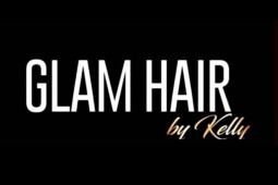 GLAM HAIR by Kelly