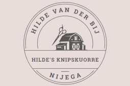 Hilde's Knipskuorre