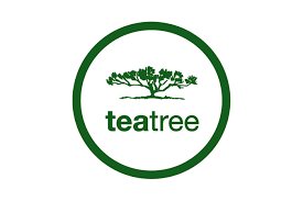 Tea Tree