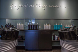 Trendy Hair & Wellness