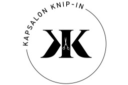 Kapsalon Knip-in - Gewoon bij u aan huis