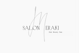 Salon Meraki