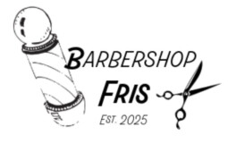 Barbershop Fris