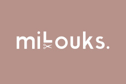 Kapsalon Milouks