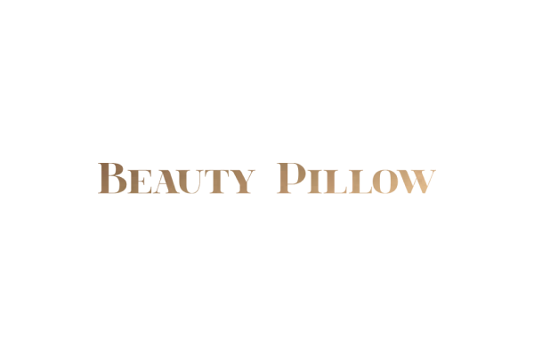 Beauty Pillow