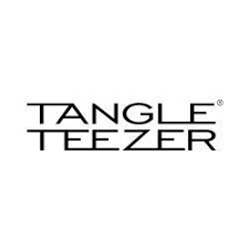 Tangle-Teezer