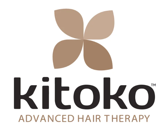 Kitoko