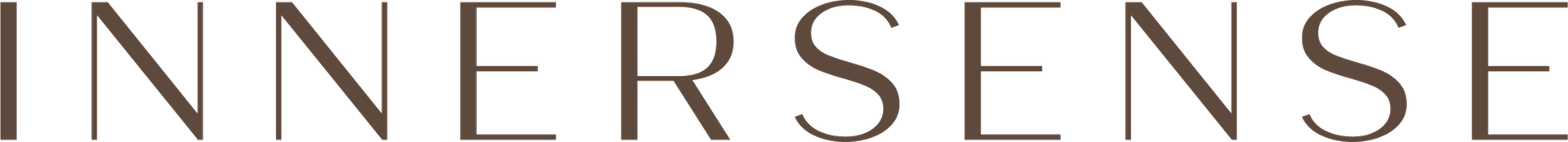 Innersense
