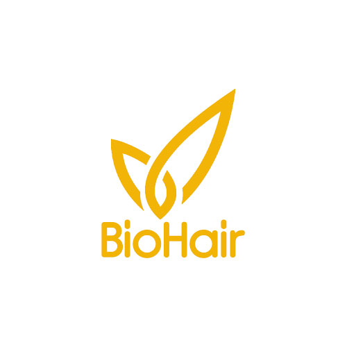 bio hair