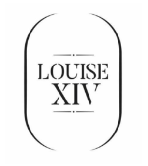 louise XIV
