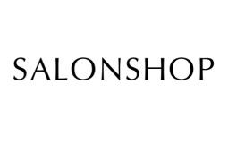 SalonShop