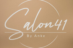 Salon 41