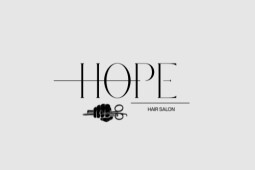 Hope Hair Salon