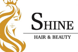 Shine hair & Beauty Gorredijk