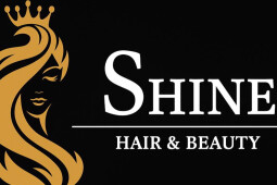 Shine Hair &Beauty Drachten