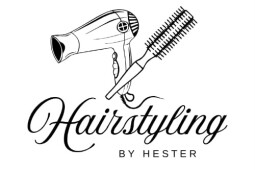 Hairstyling by Hester