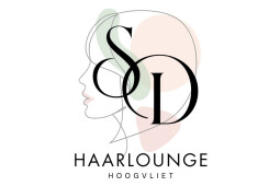S&D Haarlounge Hoogvliet