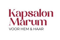 Kapsalon Marum