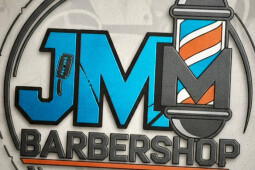 JM Barbershop