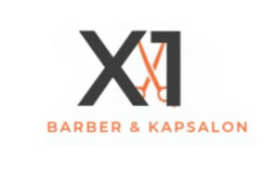 X1 Barber en kapsalon