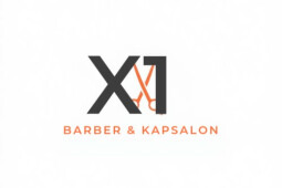 X1 Barber en kapsalon